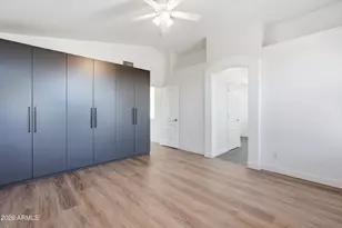 1432 E Behrend Dr, Phoenix, AZ 85024 - Photo 19