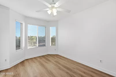 1432 E Behrend Drive, Phoenix, AZ 85024 - Photo 25