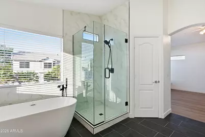 1432 E Behrend Drive, Phoenix, AZ 85024 - Photo 21