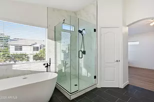 1432 E Behrend Dr, Phoenix, AZ 85024 - Photo 21