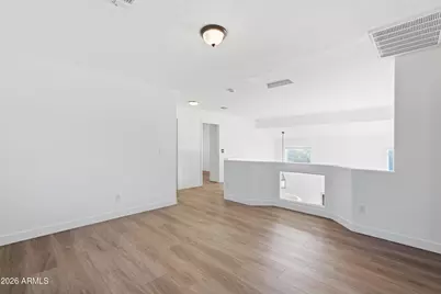 1432 E Behrend Drive, Phoenix, AZ 85024 - Photo 23