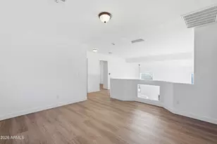 1432 E Behrend Dr, Phoenix, AZ 85024 - Photo 23