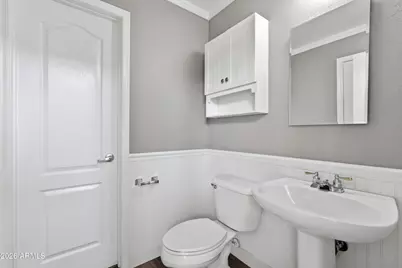 1432 E Behrend Drive, Phoenix, AZ 85024 - Photo 27