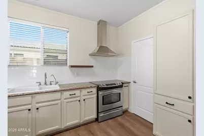 1432 E Behrend Drive, Phoenix, AZ 85024 - Photo 13