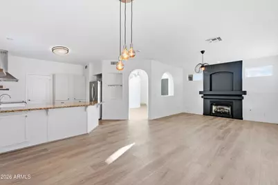 1432 E Behrend Drive, Phoenix, AZ 85024 - Photo 11