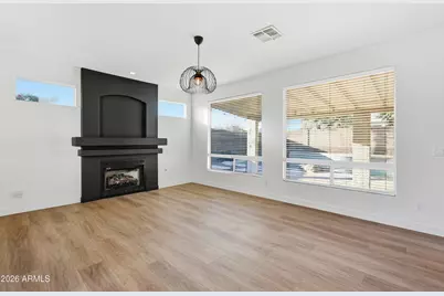 1432 E Behrend Drive, Phoenix, AZ 85024 - Photo 7