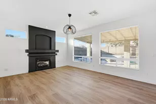 1432 E Behrend Dr, Phoenix, AZ 85024 - Photo 7