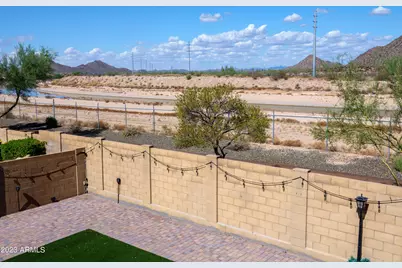 5224 W Bent Tree Drive, Phoenix, AZ 85083 - Photo 39