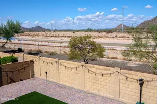 5224 W Bent Tree Dr, Phoenix, AZ 85083 - Photo 39