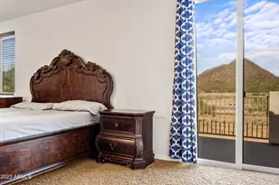 5224 W Bent Tree Dr, Phoenix, AZ 85083 - Photo 19