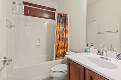 5224 W Bent Tree Drive, Phoenix, AZ 85083 - Photo 15