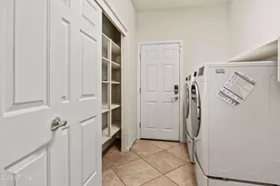 5224 W Bent Tree Dr, Phoenix, AZ 85083 - Photo 13