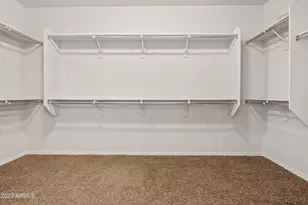 5224 W Bent Tree Dr, Phoenix, AZ 85083 - Photo 25