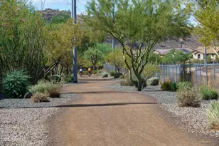 5224 W Bent Tree Dr, Phoenix, AZ 85083 - Photo 41