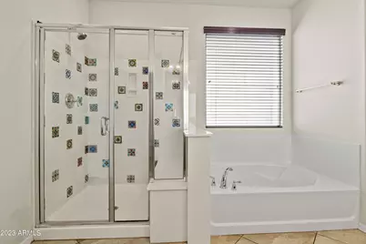 5224 W Bent Tree Drive, Phoenix, AZ 85083 - Photo 23