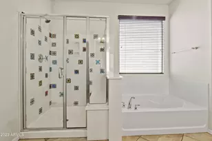 5224 W Bent Tree Dr, Phoenix, AZ 85083 - Photo 23