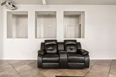 5224 W Bent Tree Drive, Phoenix, AZ 85083 - Photo 7