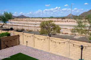 5224 W Bent Tree Dr, Phoenix, AZ 85083 - Photo 39