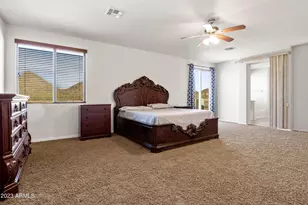 5224 W Bent Tree Dr, Phoenix, AZ 85083 - Photo 21