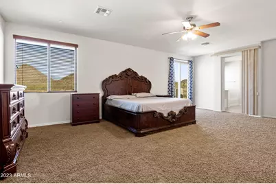 5224 W Bent Tree Drive, Phoenix, AZ 85083 - Photo 21