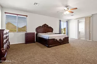 5224 W Bent Tree Dr, Phoenix, AZ 85083 - Photo 21