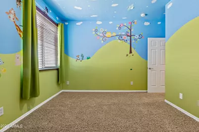 5224 W Bent Tree Drive, Phoenix, AZ 85083 - Photo 27