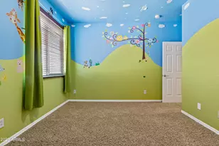 5224 W Bent Tree Dr, Phoenix, AZ 85083 - Photo 27