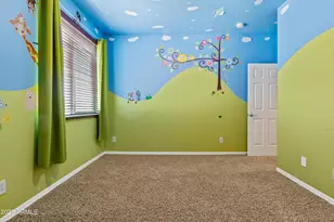 5224 W Bent Tree Dr, Phoenix, AZ 85083 - Photo 27