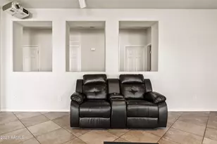 5224 W Bent Tree Dr, Phoenix, AZ 85083 - Photo 7