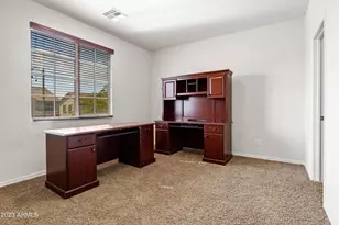 5224 W Bent Tree Dr, Phoenix, AZ 85083 - Photo 29