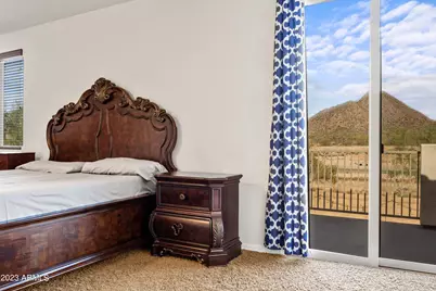 5224 W Bent Tree Drive, Phoenix, AZ 85083 - Photo 19