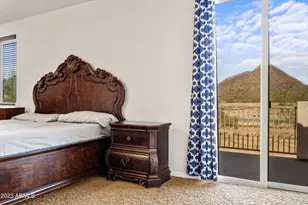 5224 W Bent Tree Dr, Phoenix, AZ 85083 - Photo 19