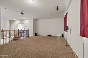 5224 W Bent Tree Dr, Phoenix, AZ 85083 - Photo 17