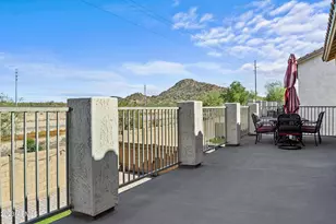 5224 W Bent Tree Dr, Phoenix, AZ 85083 - Photo 33