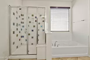 5224 W Bent Tree Dr, Phoenix, AZ 85083 - Photo 23