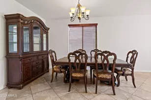 5224 W Bent Tree Dr, Phoenix, AZ 85083 - Photo 3