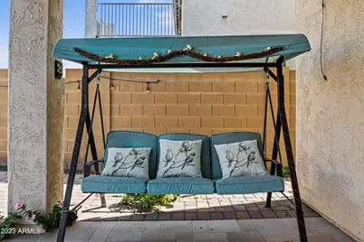 5224 W Bent Tree Drive, Phoenix, AZ 85083 - Photo 35