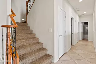 5224 W Bent Tree Dr, Phoenix, AZ 85083 - Photo 5