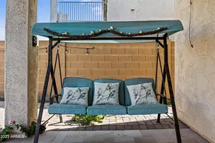 5224 W Bent Tree Dr, Phoenix, AZ 85083 - Photo 35