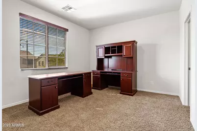 5224 W Bent Tree Drive, Phoenix, AZ 85083 - Photo 29