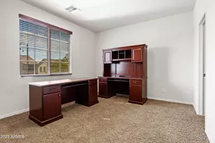 5224 W Bent Tree Dr, Phoenix, AZ 85083 - Photo 29