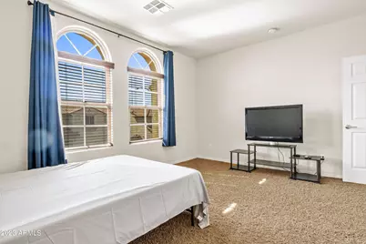 5224 W Bent Tree Drive, Phoenix, AZ 85083 - Photo 31