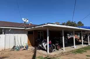 3725 W Keim Dr, Phoenix, AZ 85019 - Photo 9