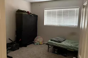 3725 W Keim Dr, Phoenix, AZ 85019 - Photo 17