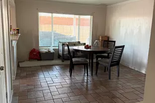 3725 W Keim Dr, Phoenix, AZ 85019 - Photo 7