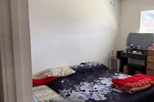 3725 W Keim Dr, Phoenix, AZ 85019 - Photo 13