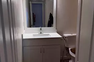 3725 W Keim Dr, Phoenix, AZ 85019 - Photo 11