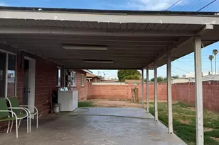 3725 W Keim Dr, Phoenix, AZ 85019 - Photo 9