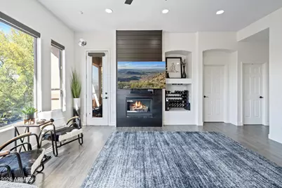 16420 N Thompson Peak Parkway #2141, Scottsdale, AZ 85260 - Photo 9