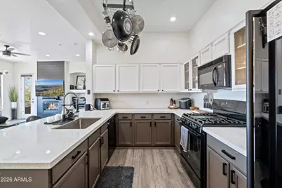 16420 N Thompson Peak Parkway #2141, Scottsdale, AZ 85260 - Photo 15